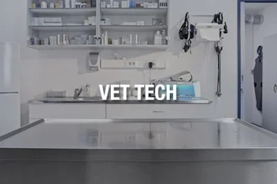 vet_tech_app_image_rev4-400x265.jpg