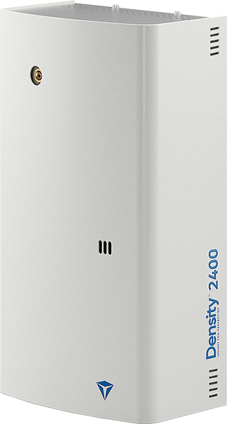 Density 2400 image.png