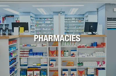 pharmacy_app-image_rev4-400x265.jpg