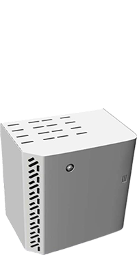 Density 6000 Image.png