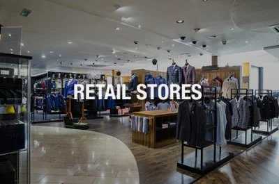 retail-app-image_rev4-400x265.jpg