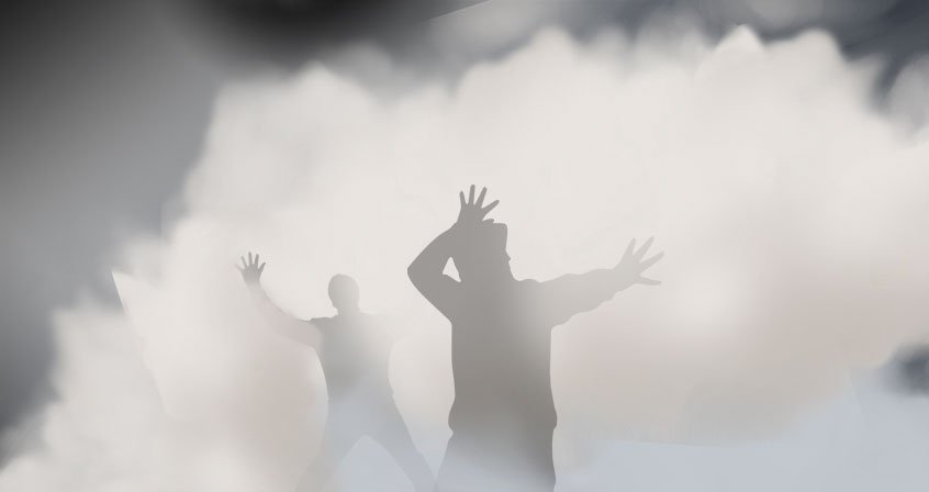 Fog Graphic 2.jpg