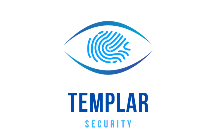 Templar Security
