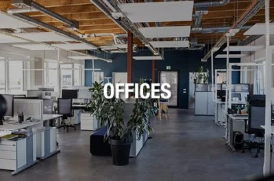 office-app-image_rev4-400x265.jpg