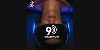 FREE Sample Breathwork journeys