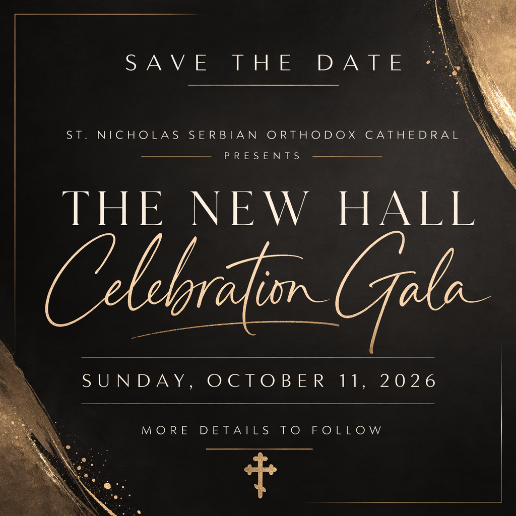 Celebration Gala.PNG