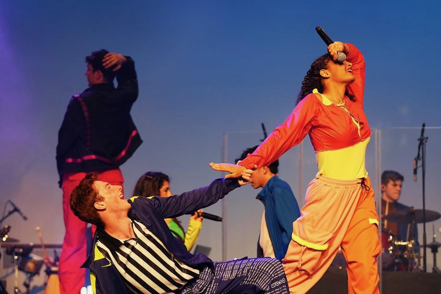 Website photos - 4 of 46.jpeg