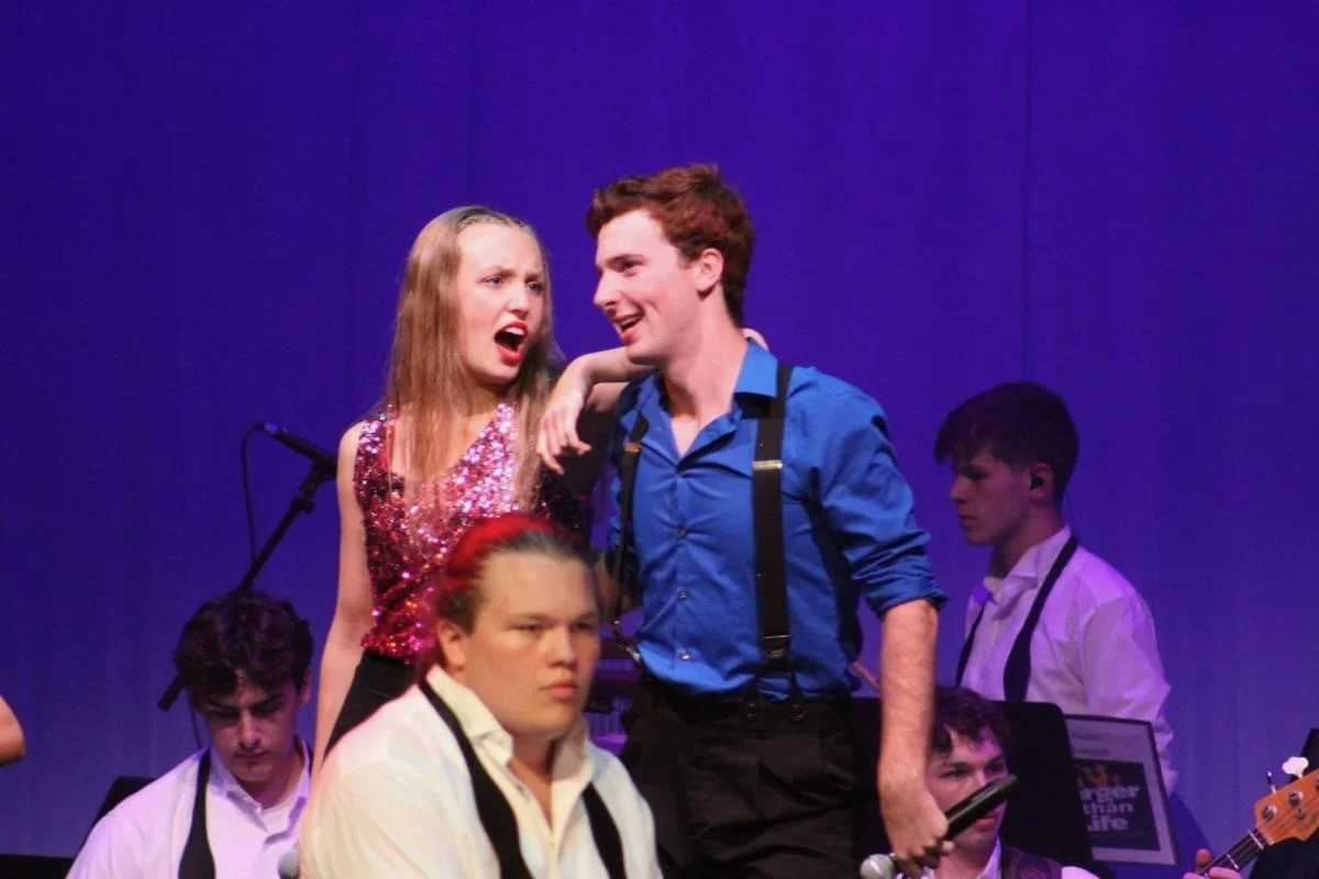 Website photos - 14 of 46.jpeg