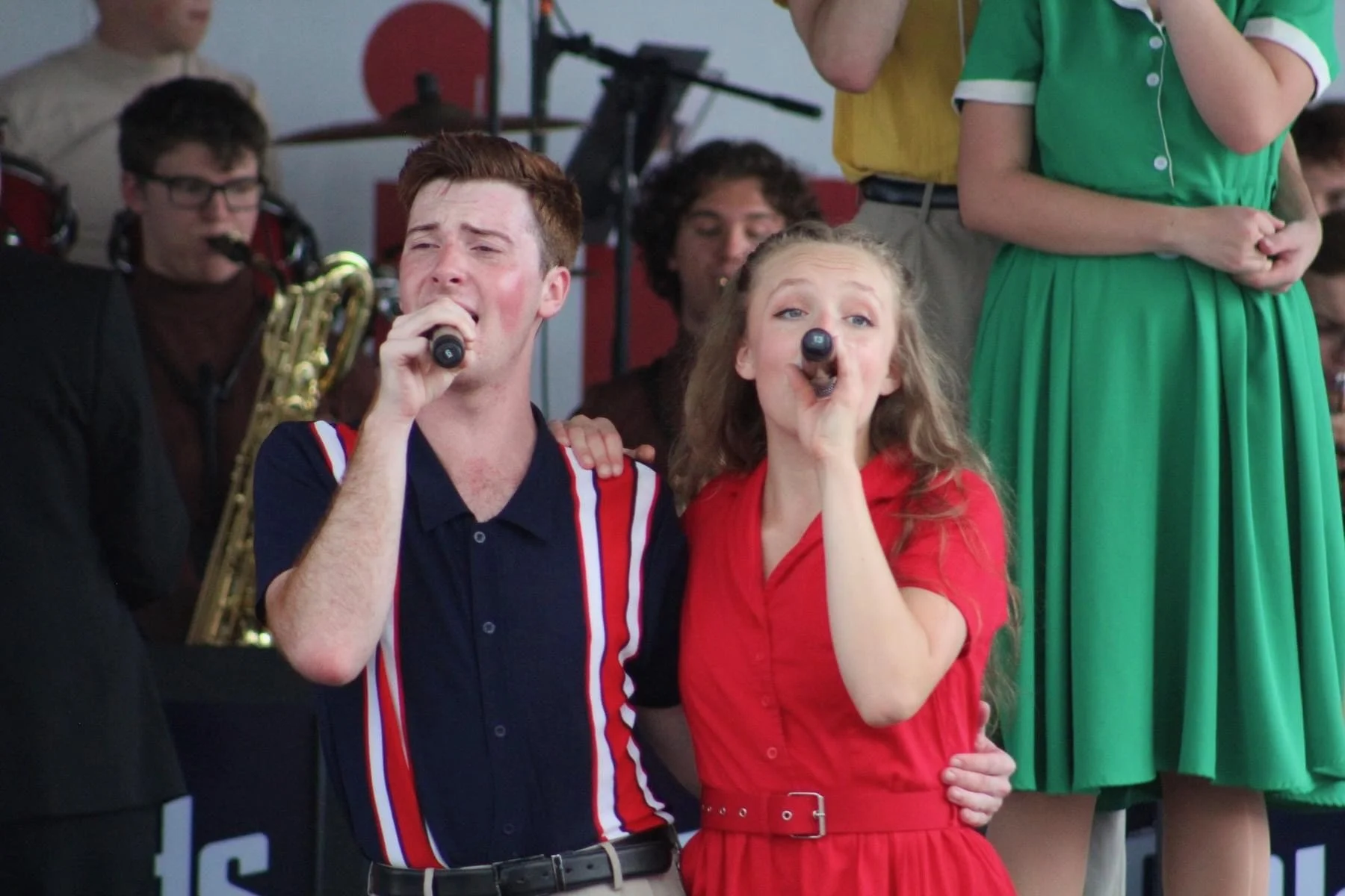 Website photos - 22 of 46.jpeg