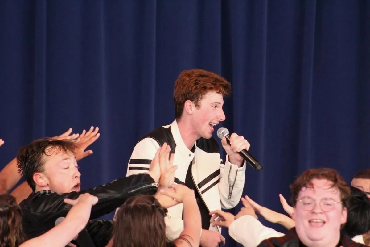 Website photos - 6 of 46.jpeg