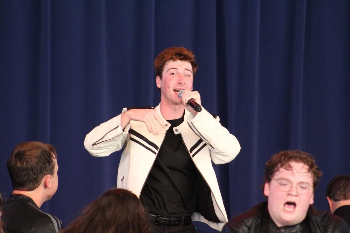 Website photos - 7 of 46.jpeg