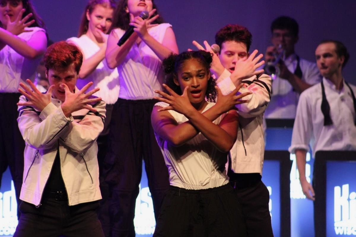 Website photos - 17 of 46.jpeg