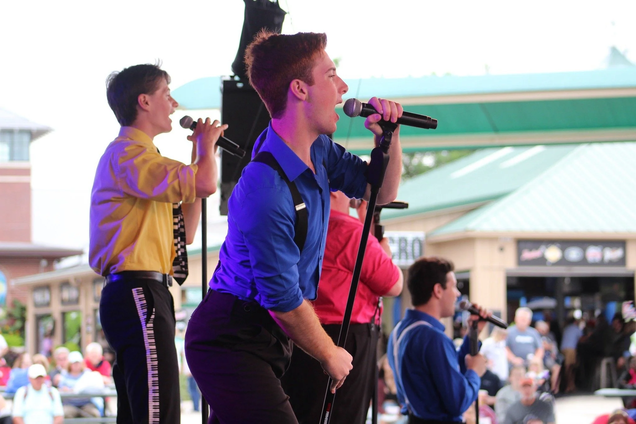 Website photos - 23 of 46.jpeg