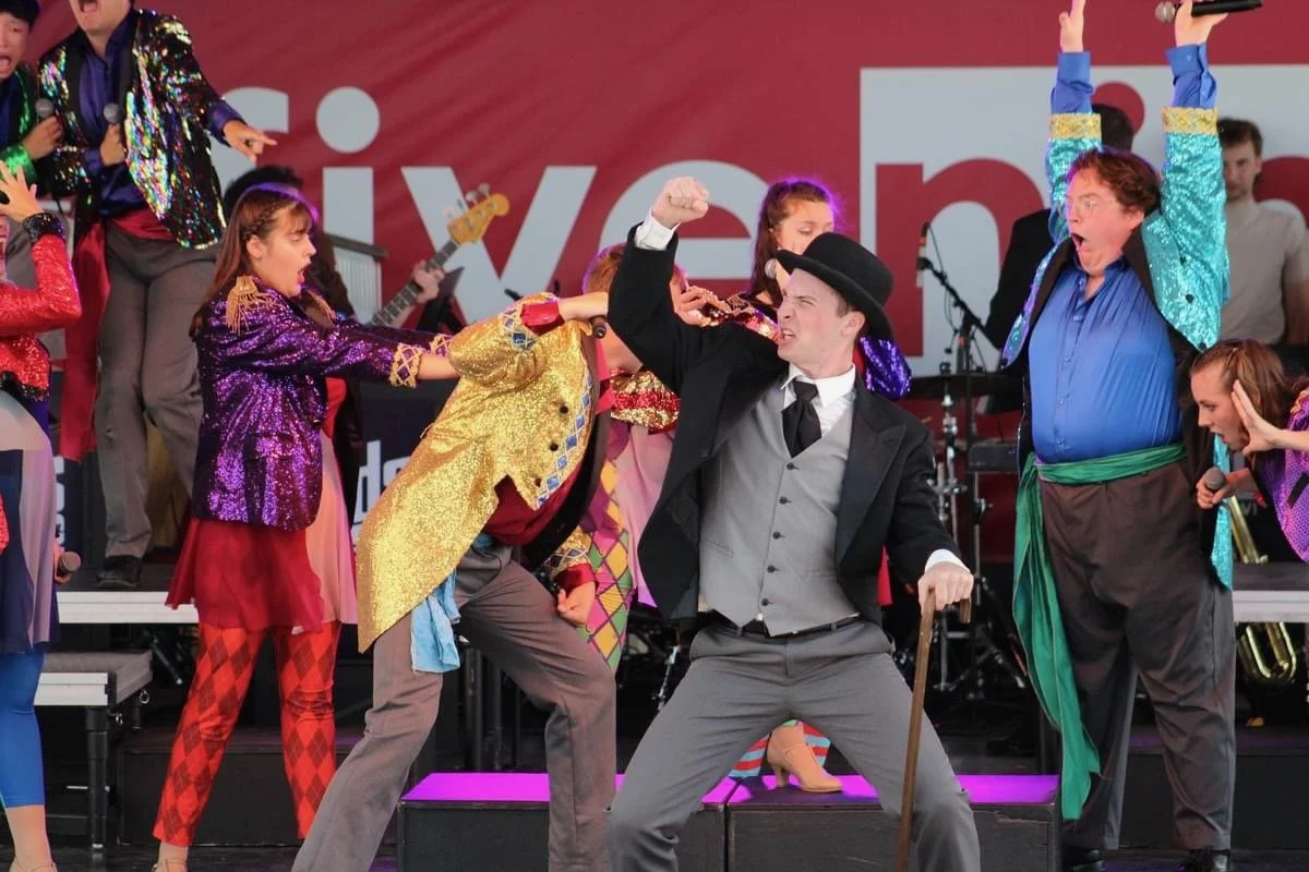 Website photos - 25 of 46.jpeg