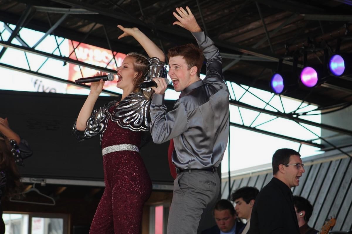 Website photos - 24 of 46.jpeg