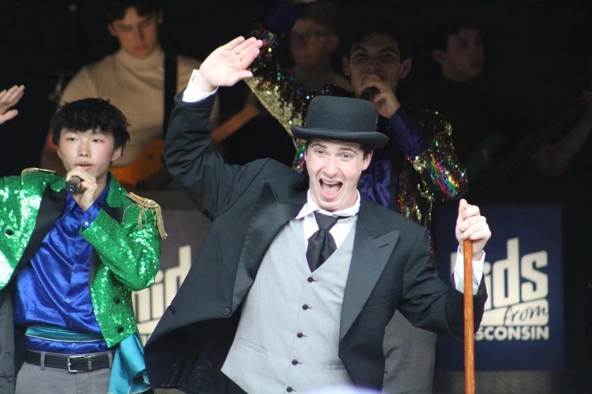 Website photos - 21 of 46.jpeg