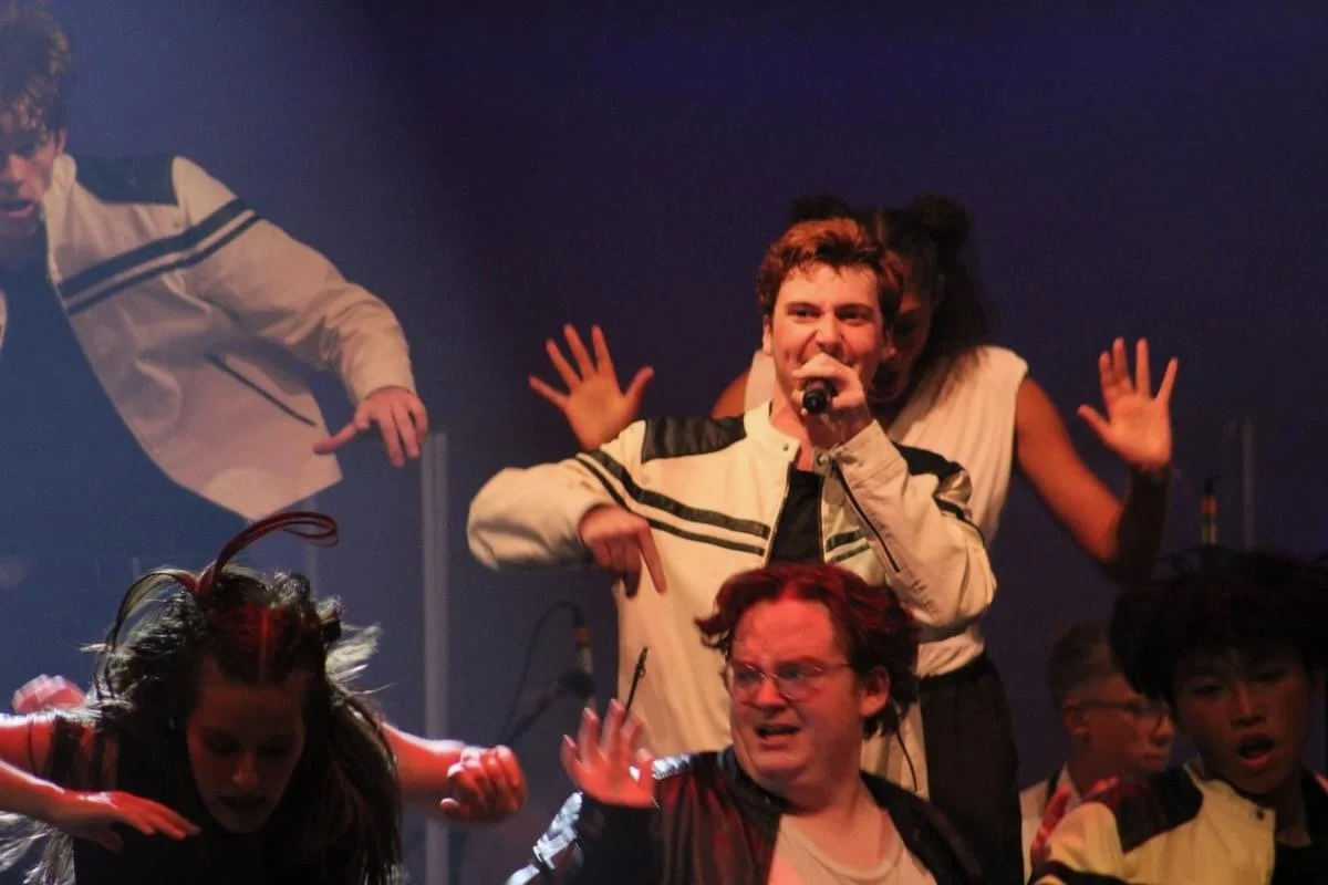 Website photos - 16 of 46.jpeg