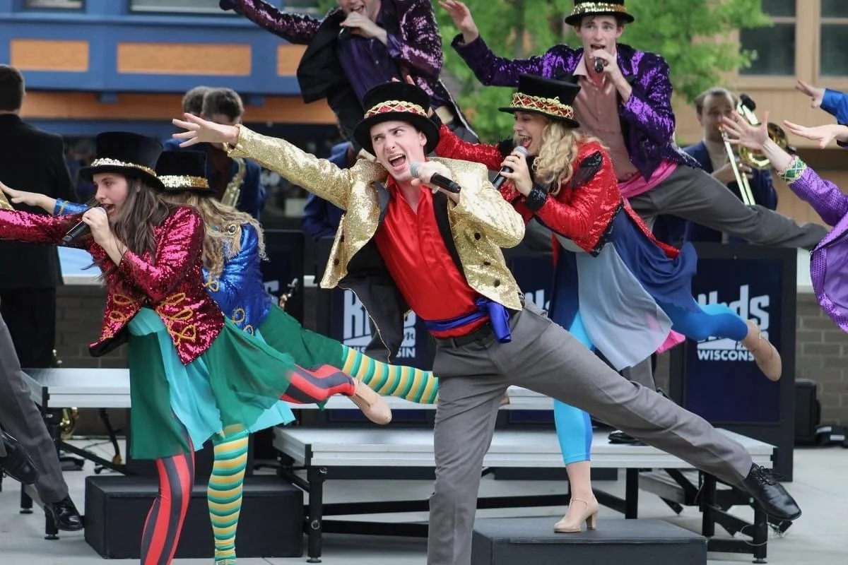 Website photos - 11 of 46.jpeg