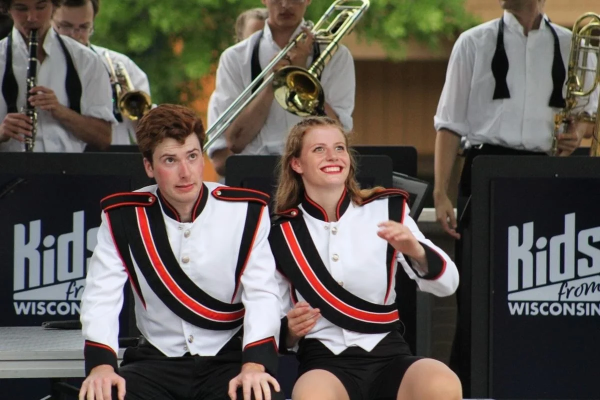 Website photos - 10 of 46.jpeg