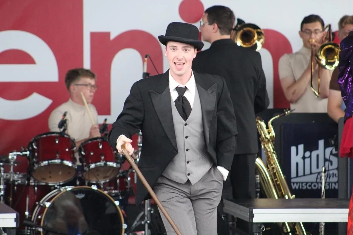 Website photos - 18 of 46.jpeg