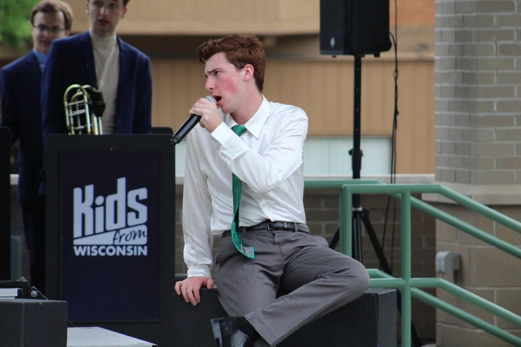 Website photos - 12 of 46.jpeg