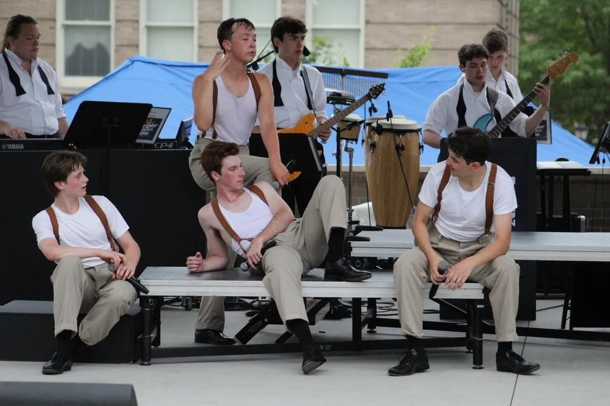 Website photos - 9 of 46.jpeg