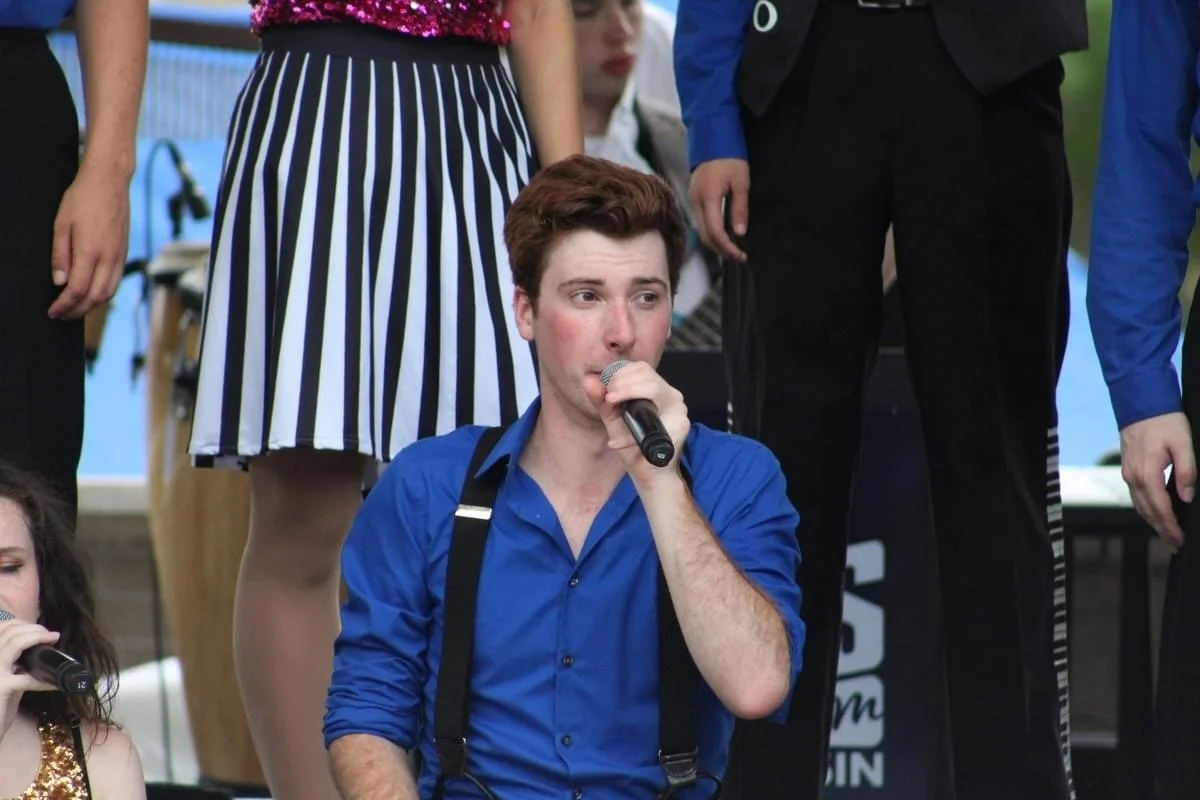 Website photos - 13 of 46.jpeg