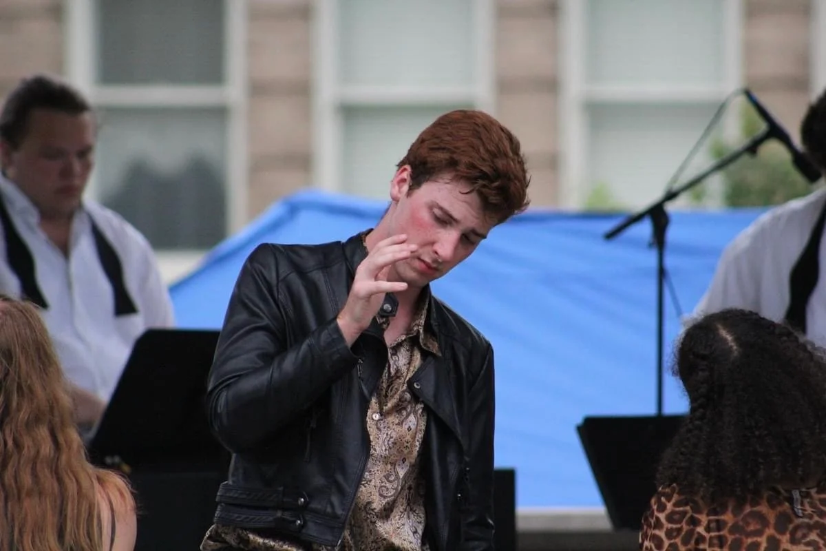 Website photos - 8 of 46.jpeg