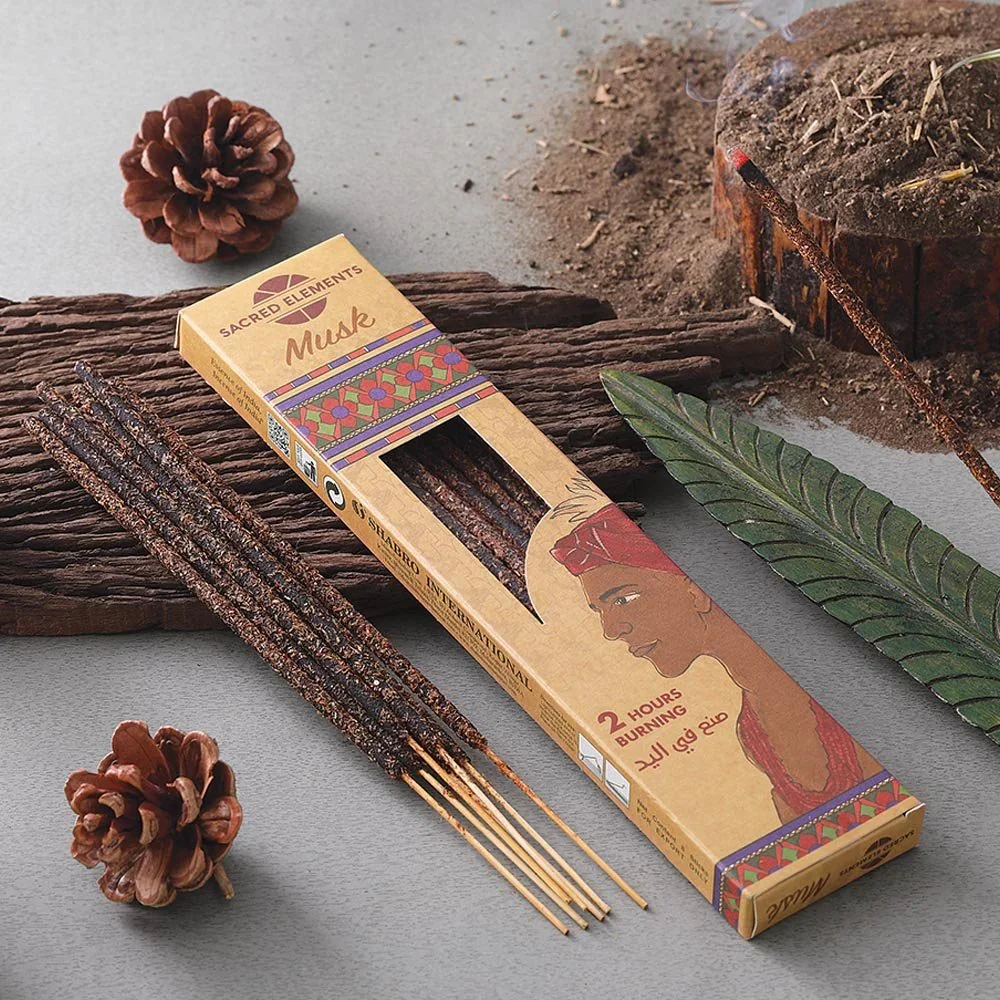 Palo santo incense.webp