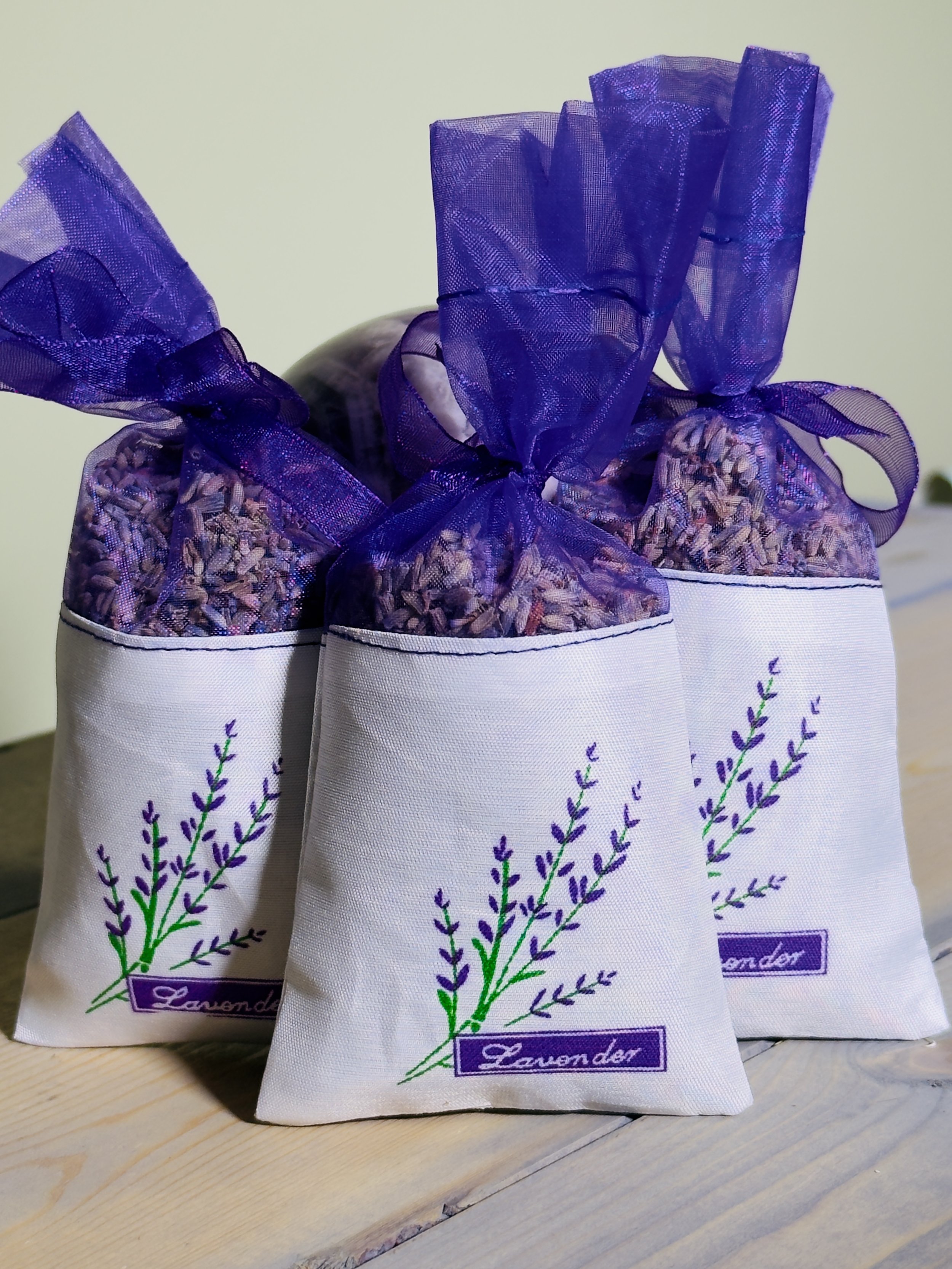 Organic lavender satchel_.jpg