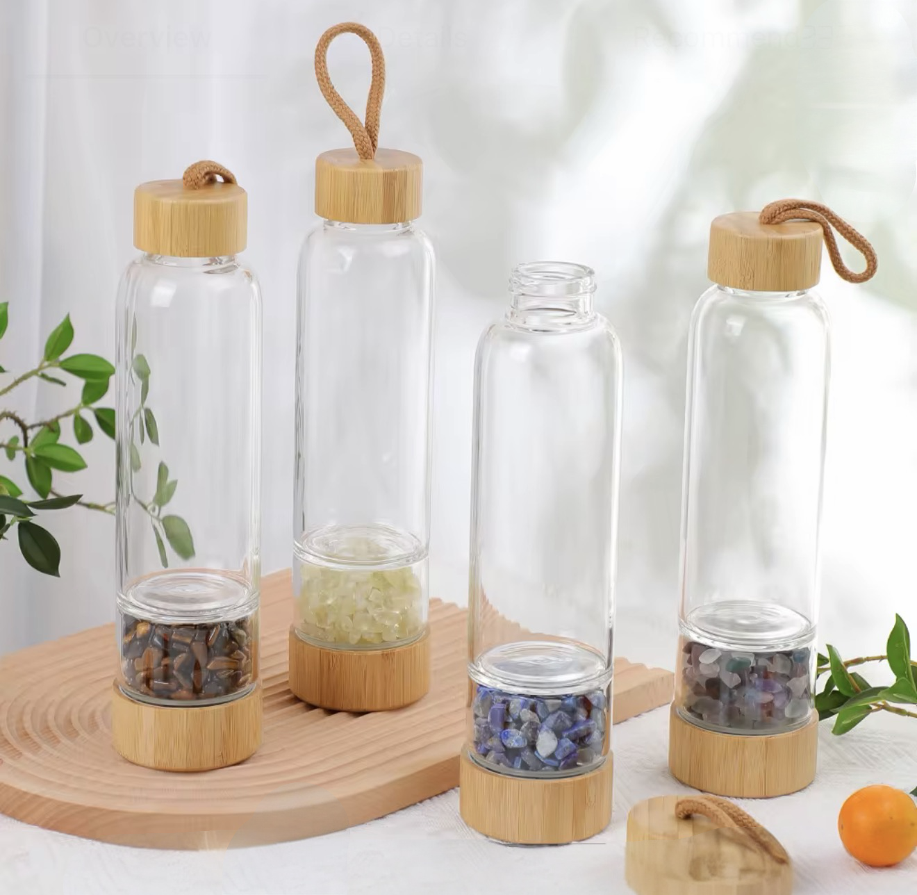 Crystal water bottle.PNG