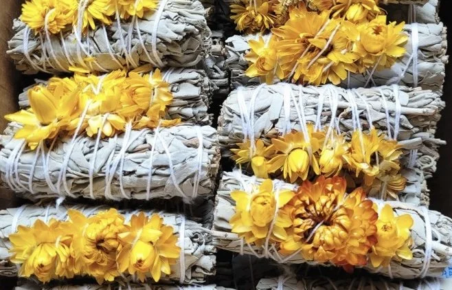 4” white sage stick.jpg