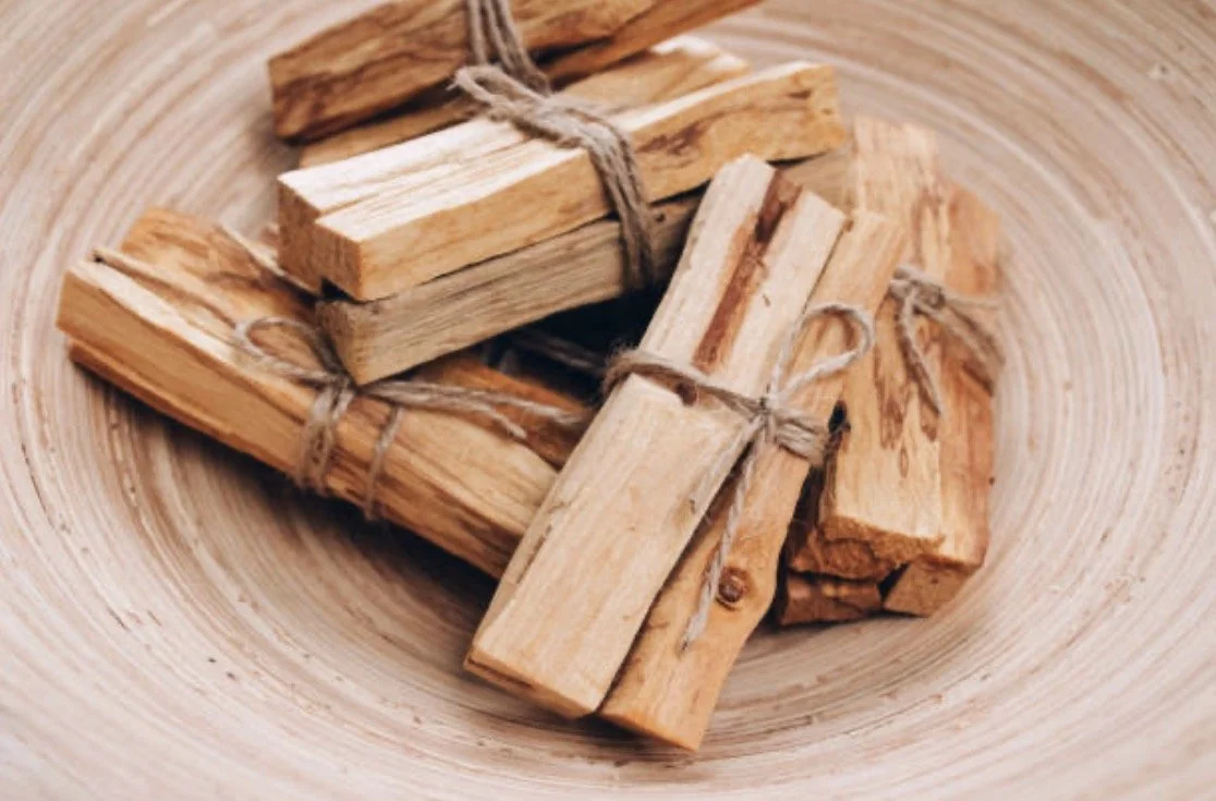Palo santo Sticks.jpg
