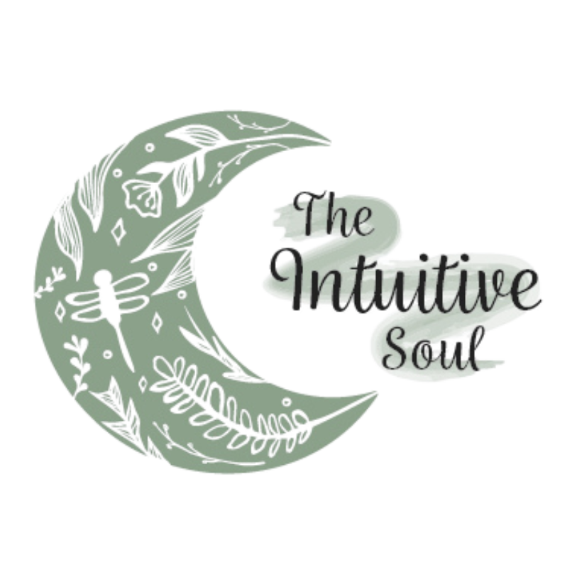 The Intuitive Soul 