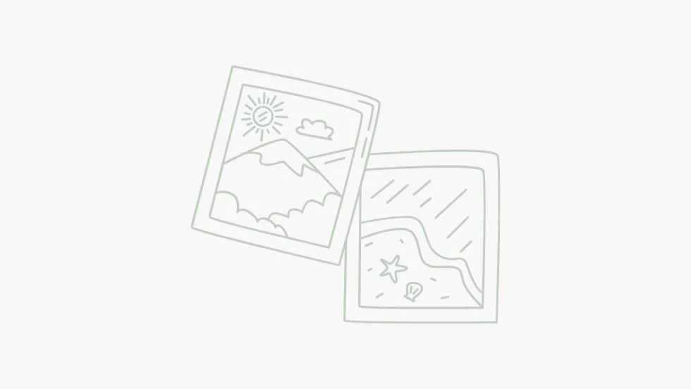 Photo Placeholder.jpg