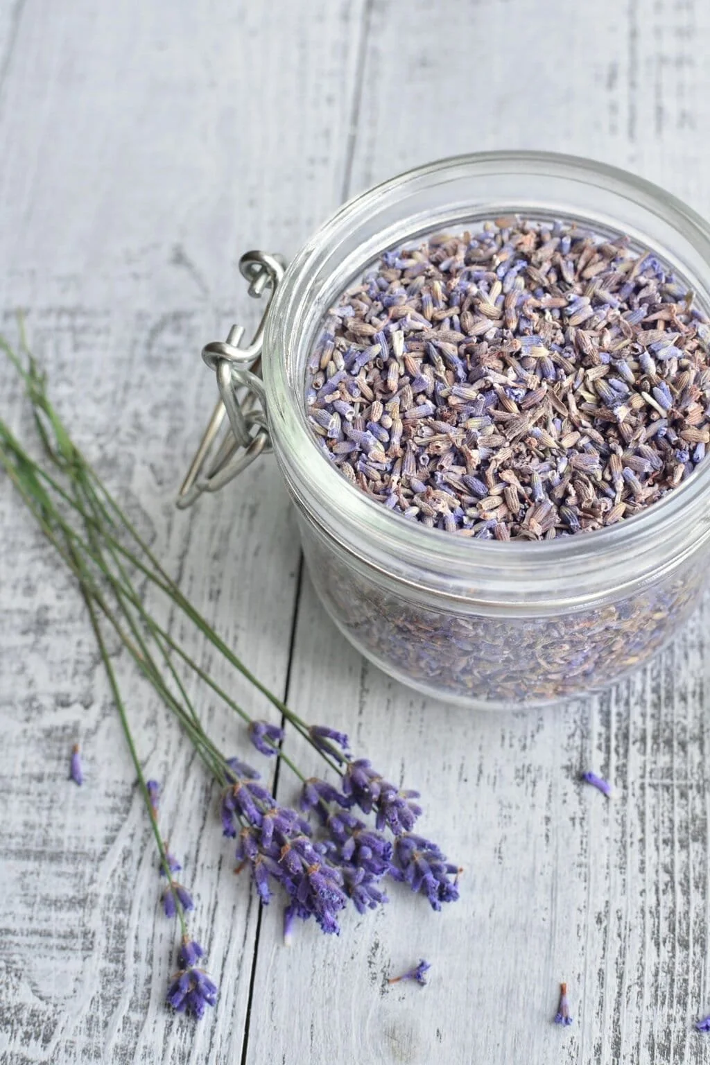 Organic French lavender loose_.jpg