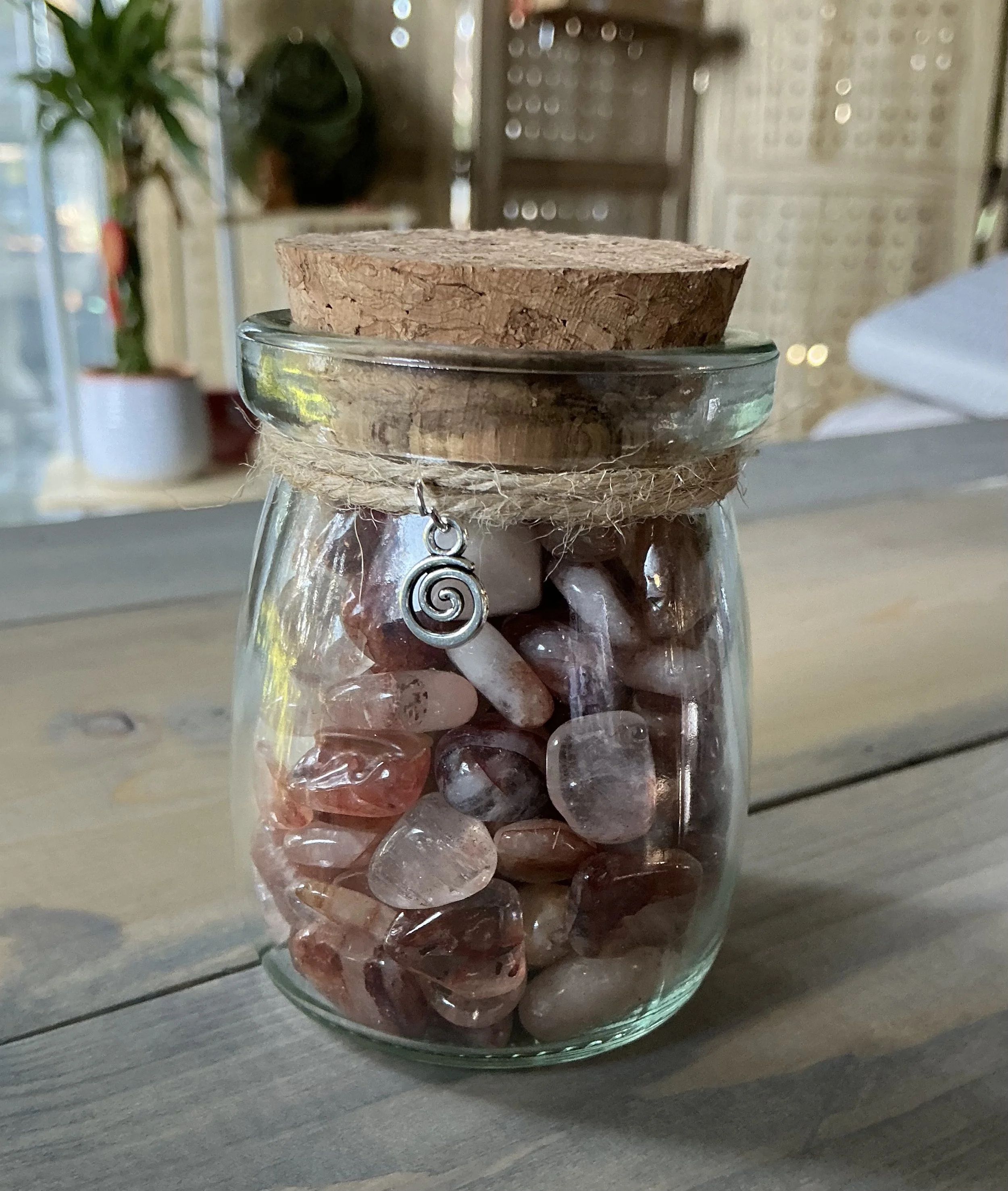 Fire Quartz chips.jpg