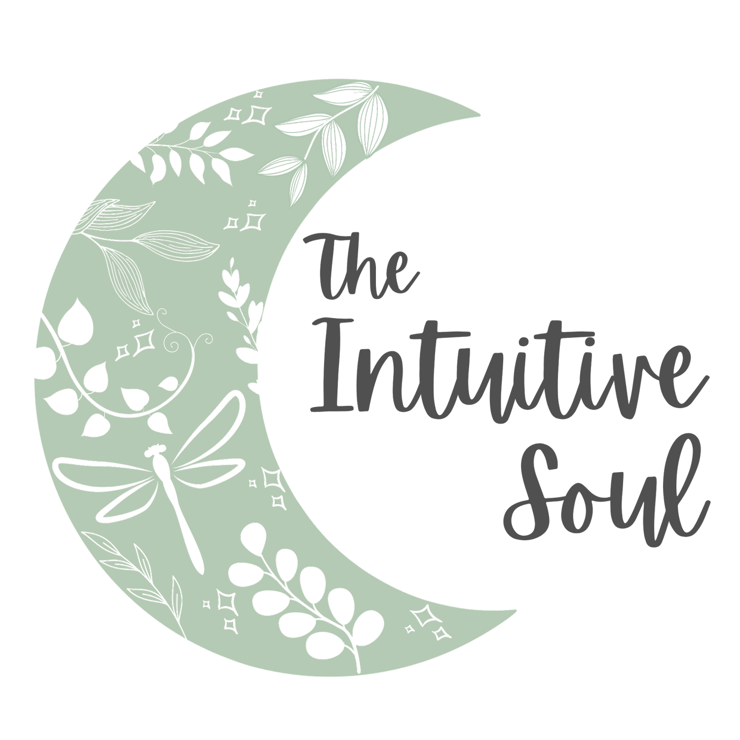 The Intuitive Soul 