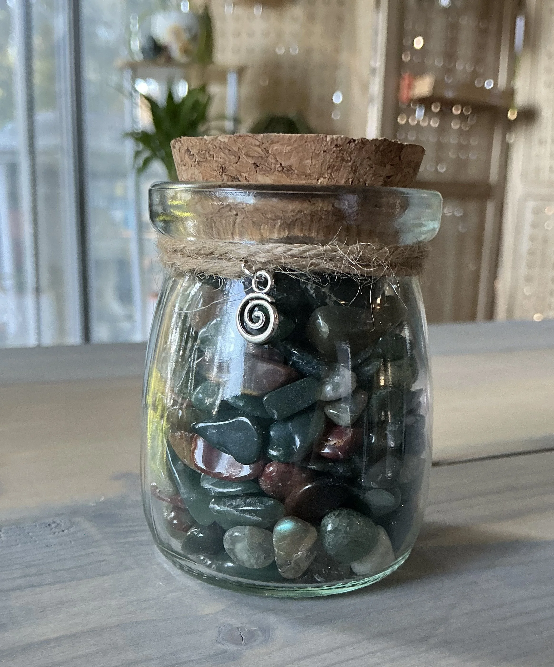 Blood stone jasper chips.jpg