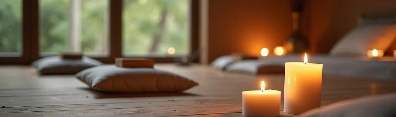 Mindfulnessretreat26