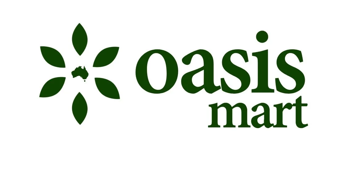 OASISMART