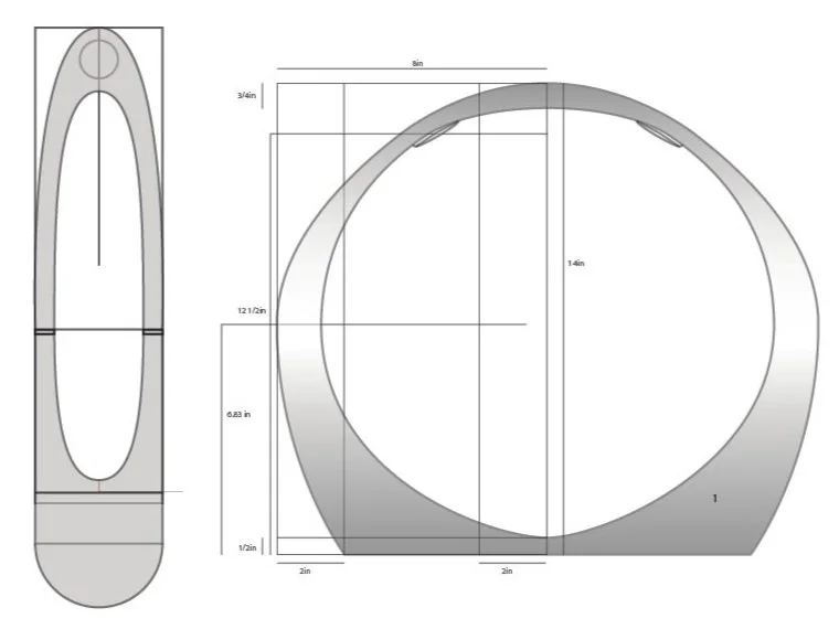Henningsson_Project8%3A9%3A10-12.jpg