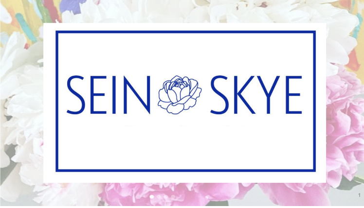 seinandskye.com