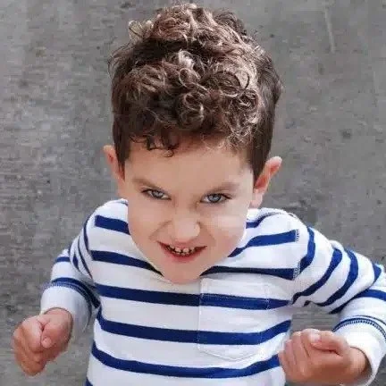 Autism, Mental Illness, and Civilization