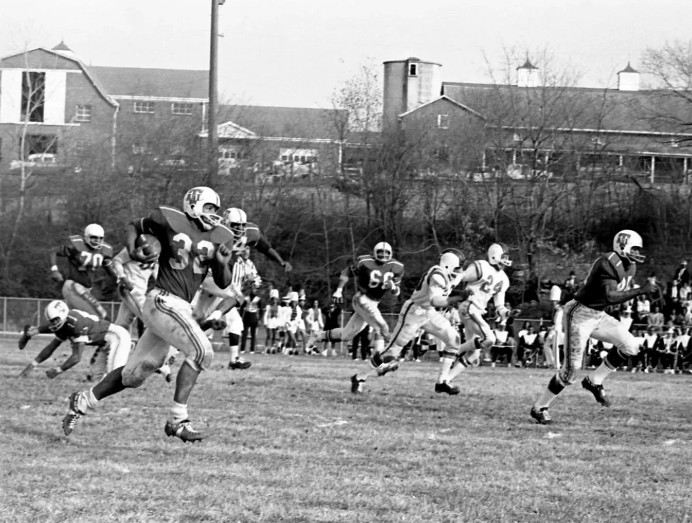 Homecoming Game 1965.jpg