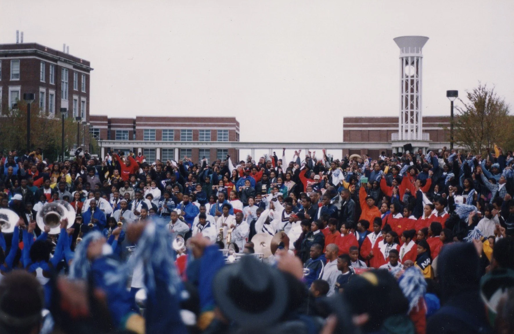 Homecoming 1997 #1.jpg