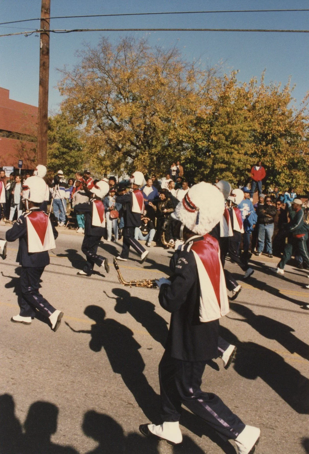 Homecoming 1996 #1.jpg