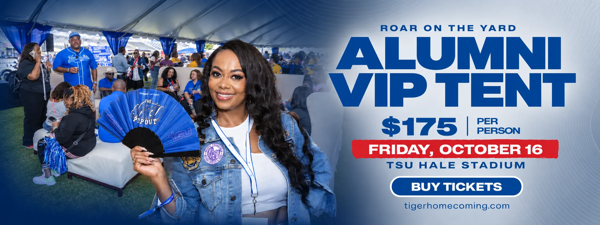 Alumni-VIP-Tent.png