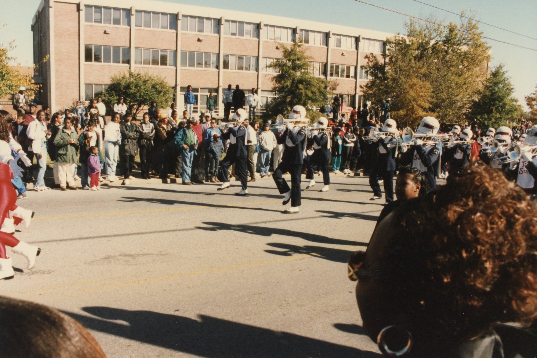 Homecoming 1996 #3.jpg