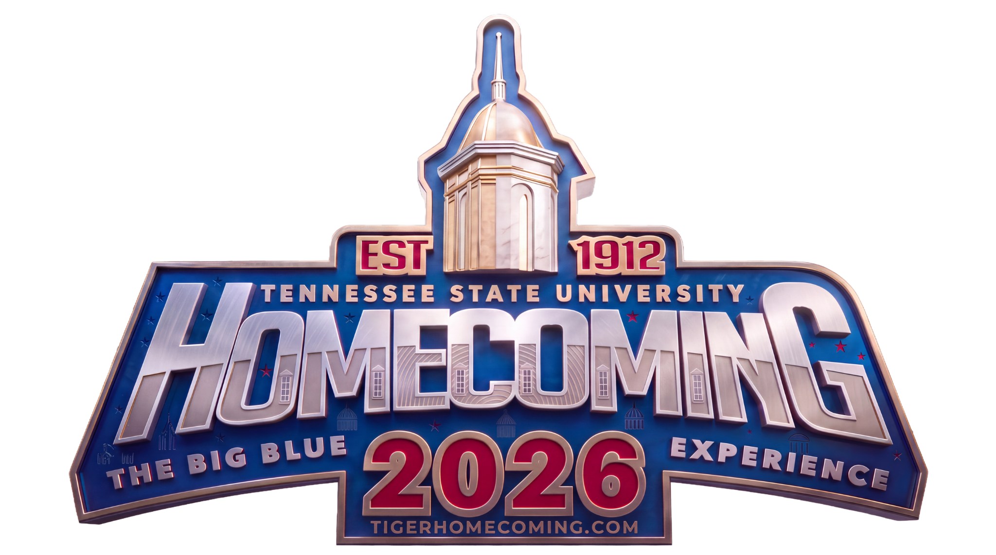 Homecoming-Logo.png